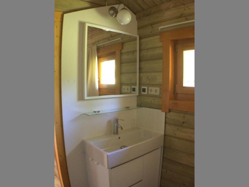 Camping 'T Ol Gat Zoutkamp Exterior foto